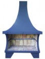 /products/estufa-a-lena-china-80-x-50-en-chapa-18/